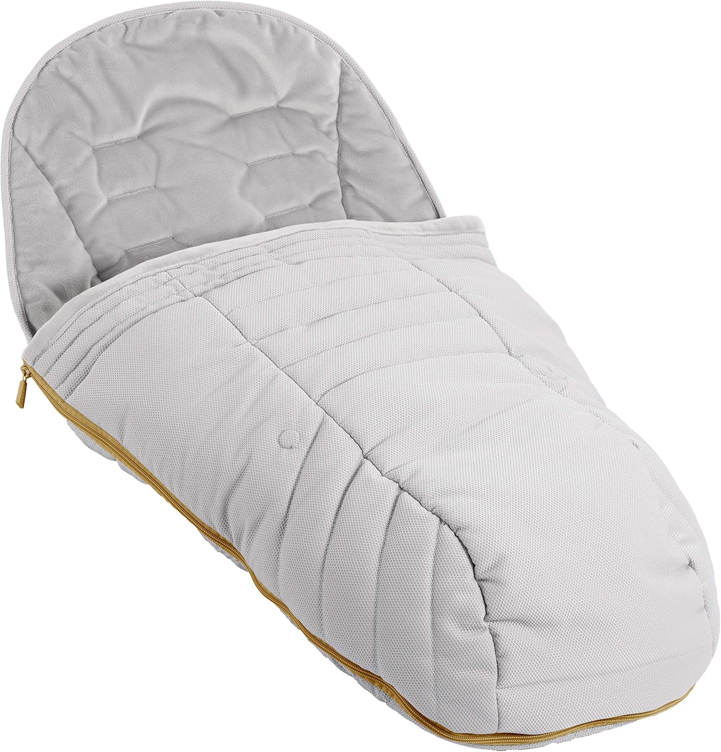 icandy peach duo pod review