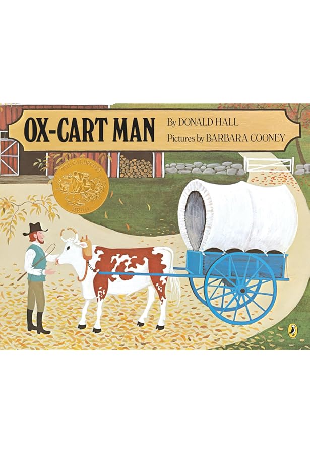 Hey, Al: (Caldecott Medal Winner): Arthur Yorinks, Richard