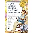 Le Petit O Livro Do Bebe Amazon Com Br