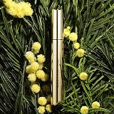 Clarins Supra Volume Mascara 02 Brown 8ml view 3