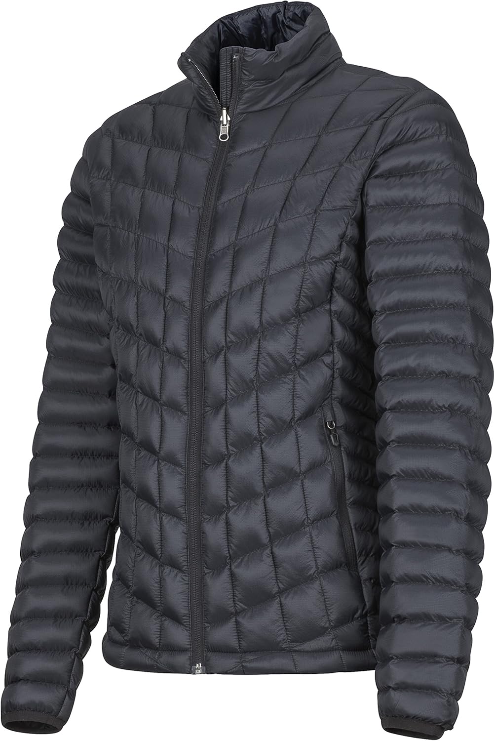 MARMOT Women's Featherless Jacket: Clothing
