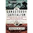 Gangsters of Capitalism