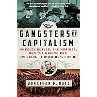 Gangsters of Capitalism