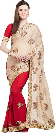amazon women's clothing sarees