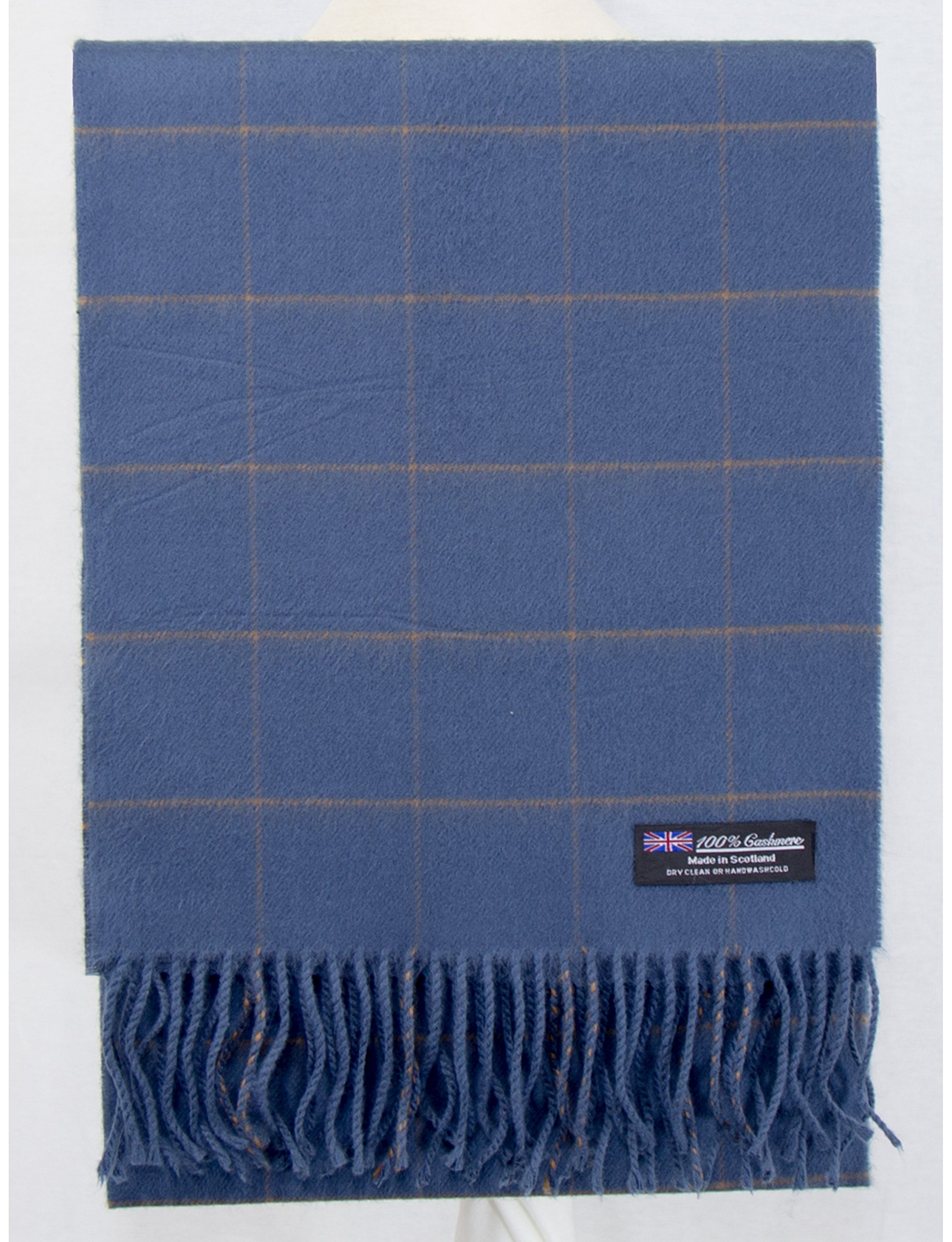 2 PLY 100% Cashmere Scarf Elegant Collection Made in Scotland Wool Solid Plaid 2 PLY 100% Cashmere Scarf Elegant Collection Made in Scotland Wool Solid Plaid