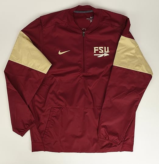 nike sideline apparel