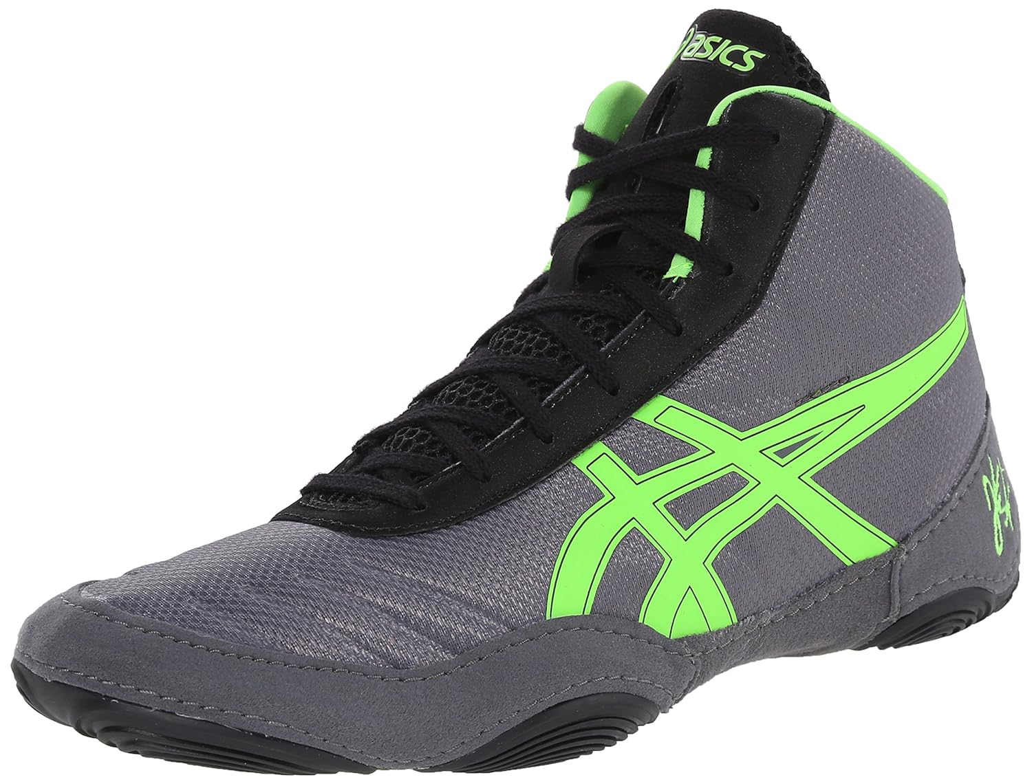 Top 20 Best Wrestling Shoes for Men Reviews 20192020