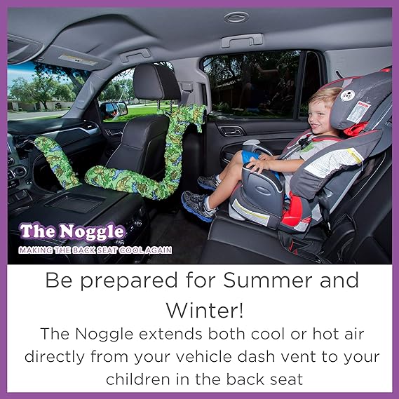 car seat fan target