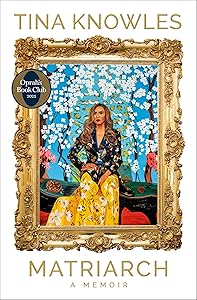 kindle best category lists