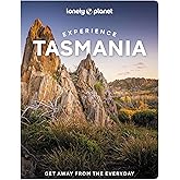 Lonely Planet Experience Tasmania (Travel Guide)