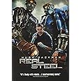 Real Steel