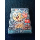 SpongeBob SquarePants: SpongeBob's Atlantis SquarePantis