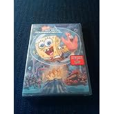 SpongeBob SquarePants: SpongeBob's Atlantis SquarePantis