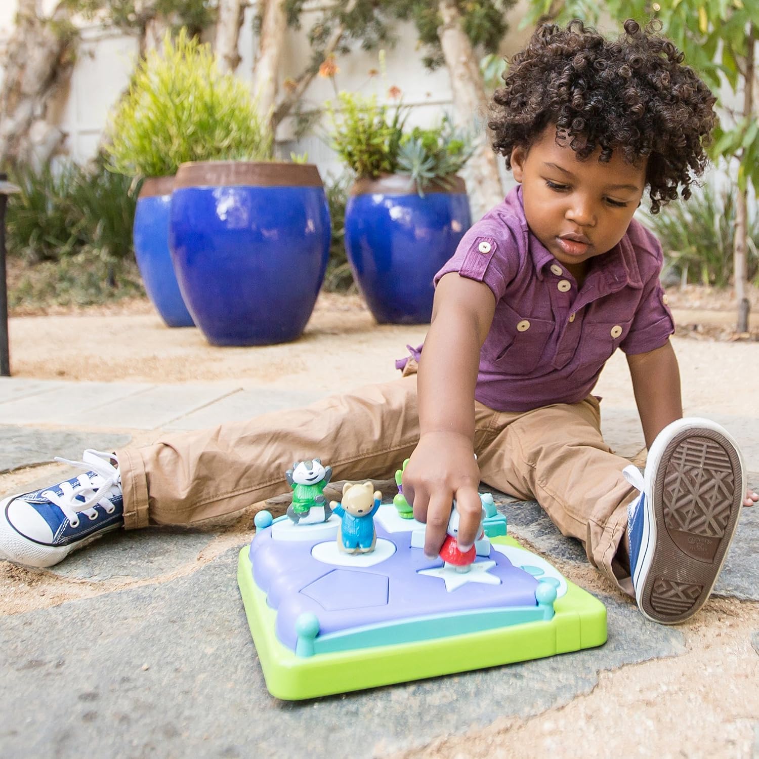 לומדים בכיף בבית! תכנות, מדע, גאוגרפיה, חשבון ועוד! SALE משחקים חינוכיים עם משלוח חינם! 19 91RkrVER2hL. AC SL1500