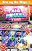 The Price Is Right(TM) Slots