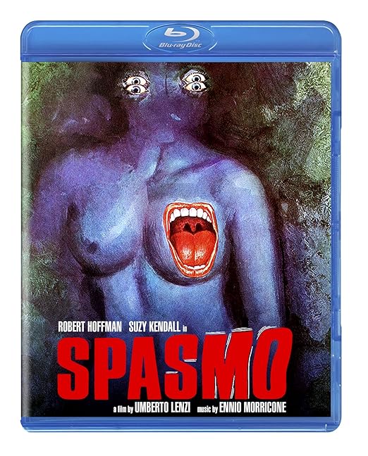spasmo english subtitles