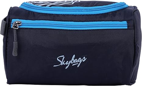 skybags toiletry bag