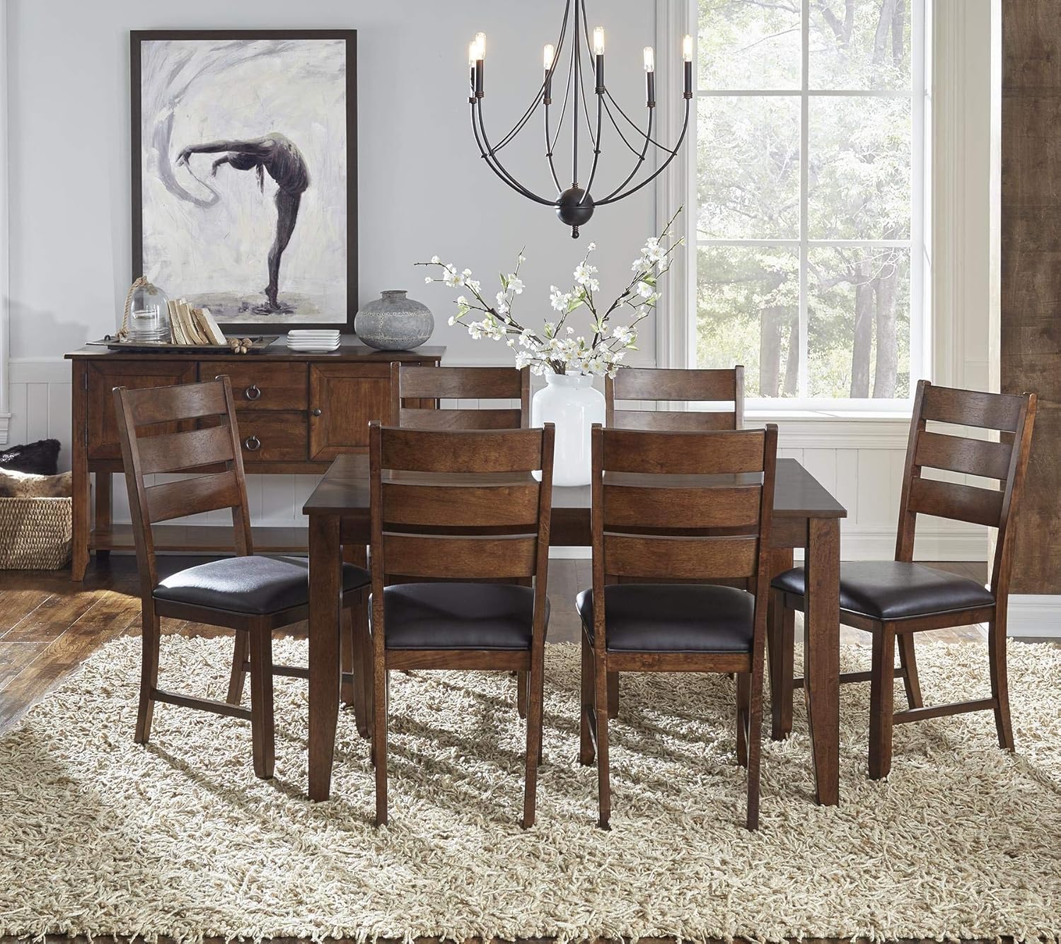 Venta de mesas y sillas plegables en toluca | Sillas plegables