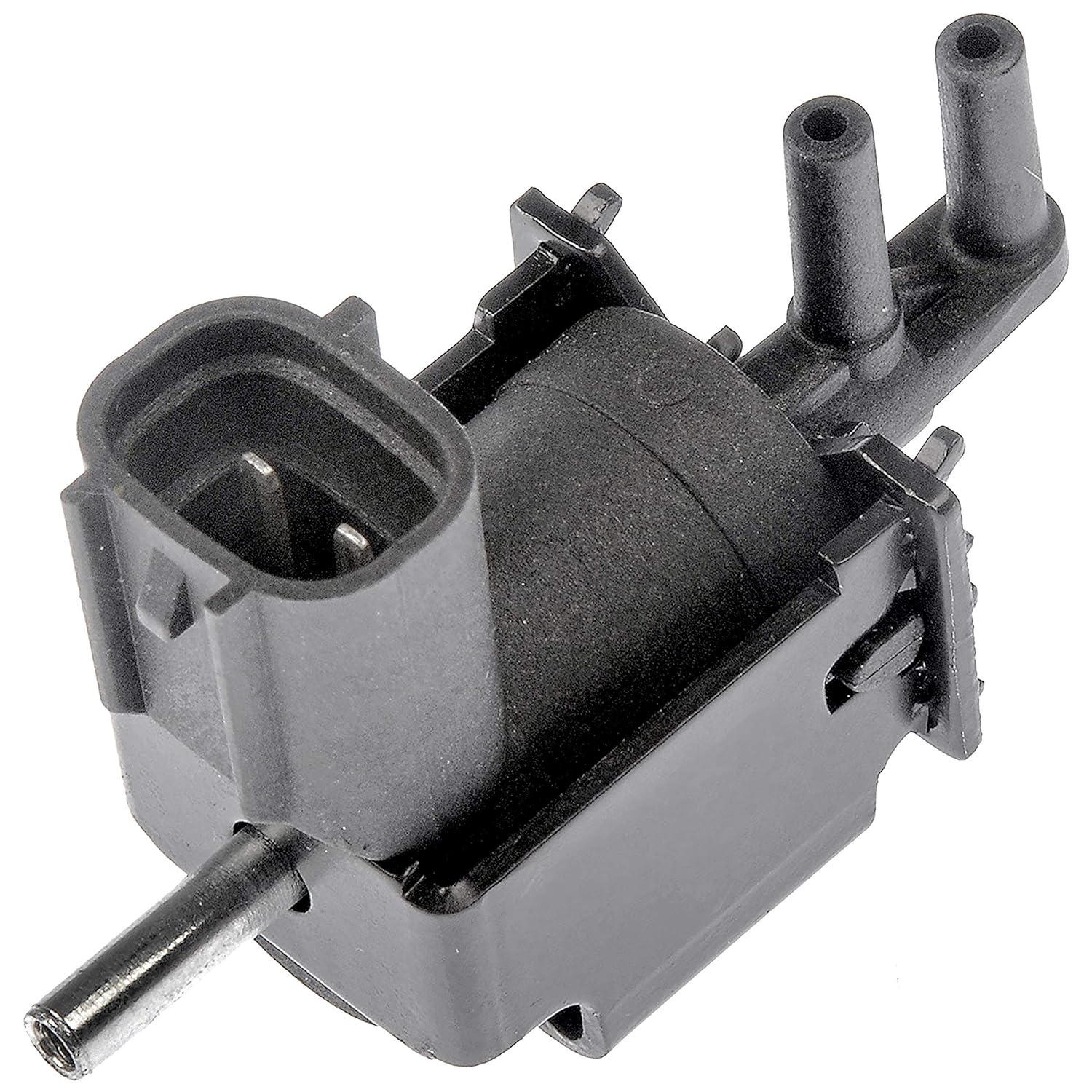Best vacuum switching valve toyota camry 1997