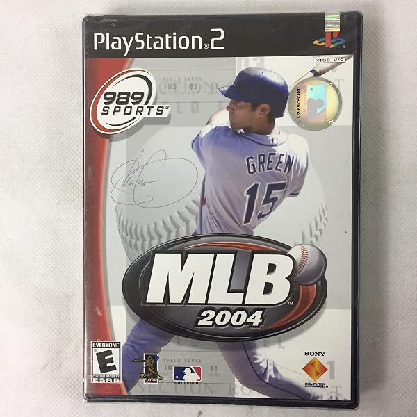 Amazon.com: Major League Baseball 2K12 - Sony PSP : Video Games