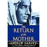 The Return of the Mother