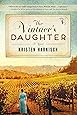 Vintner's Daughter: A Novel