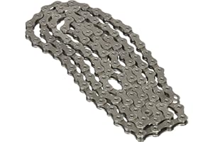 SHIMANO Chain – E-Bike CN e6090 10 Speed, I CNE609010118I