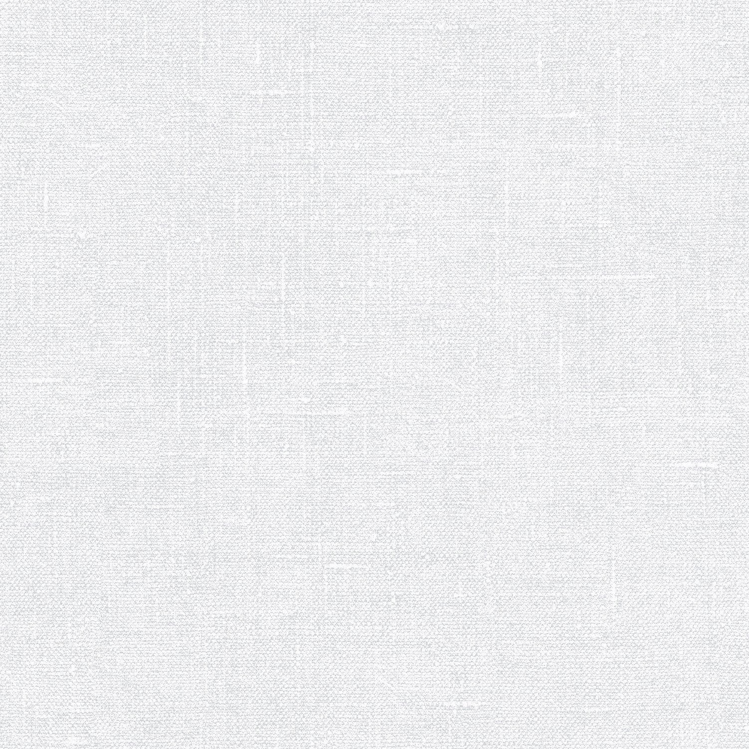 Galerie G67444 Wallpaper Natural FX, White