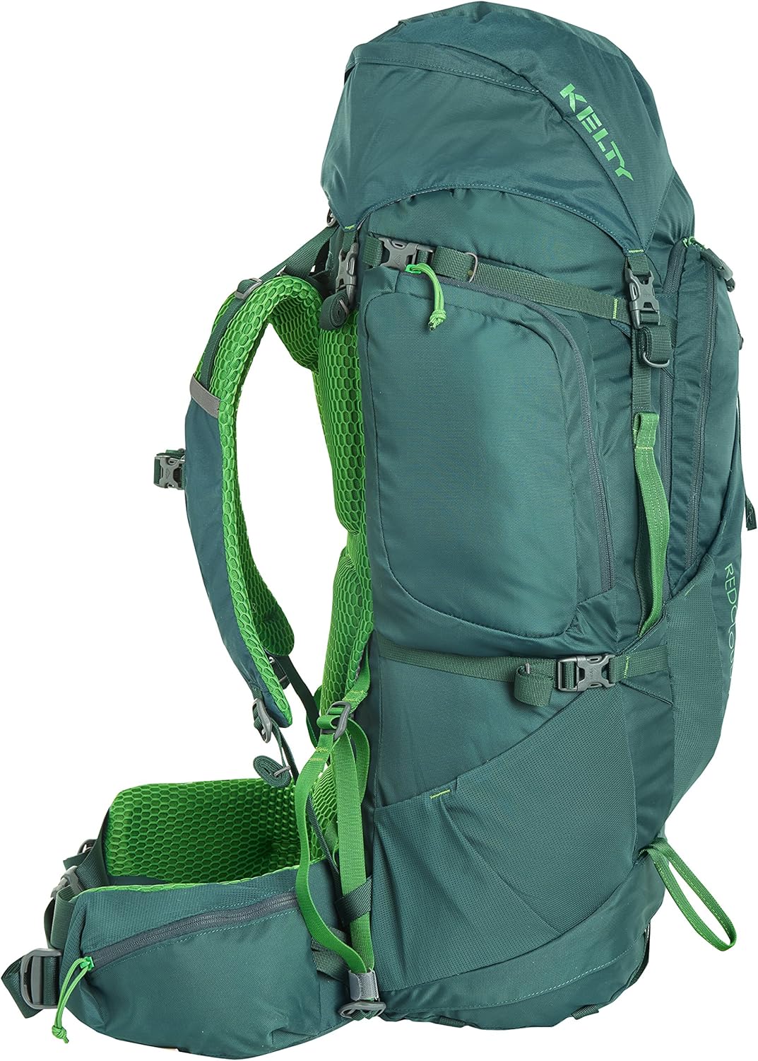 kelty red cloud backpack Online Sale