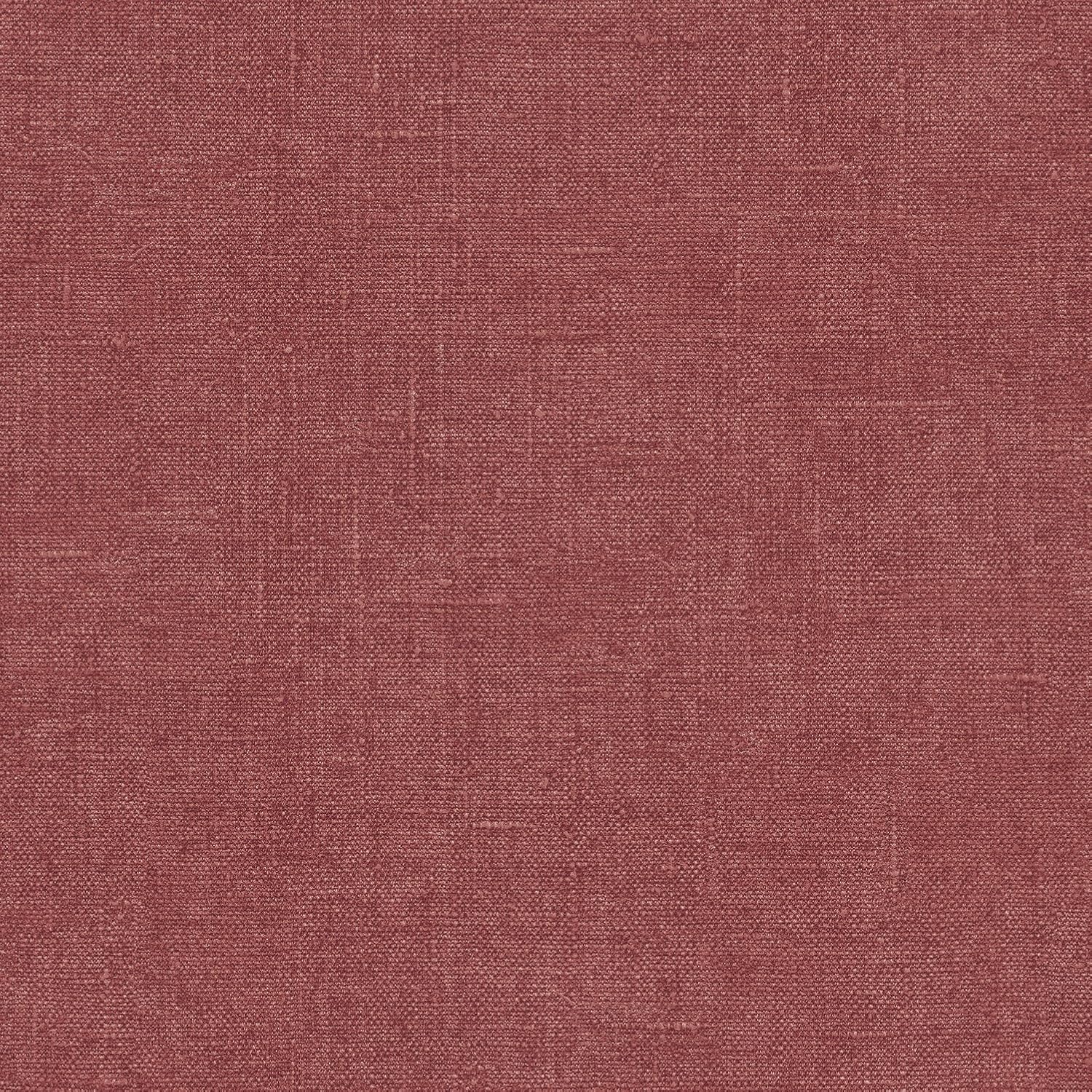 Galerie G67446 Natural FX, Red