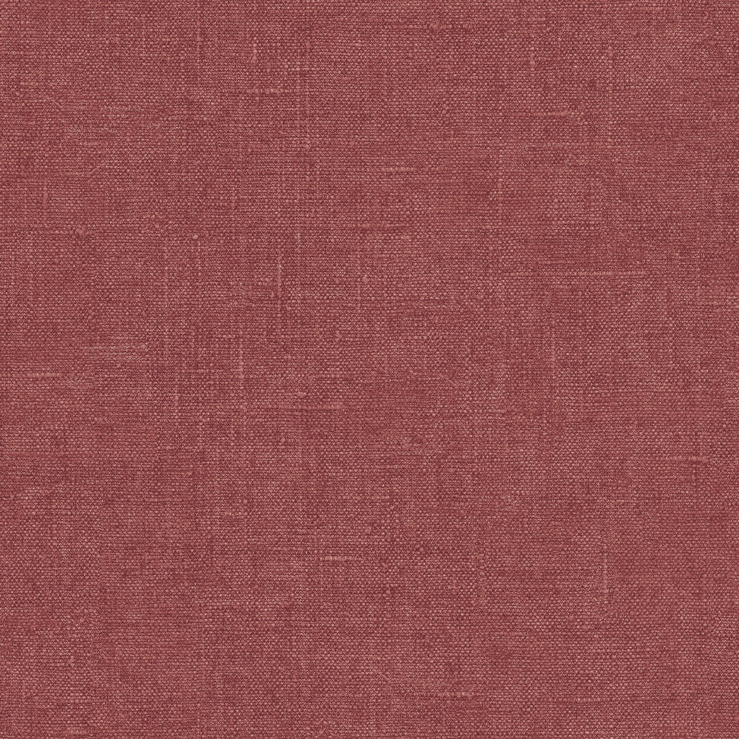 Galerie G67446 Natural FX, Red