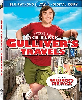 subtitles of gullivers travels 2010 subtitles of gullivers travels 2010
