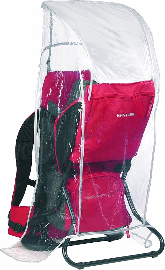 Porte Bebe Maya New Daily Offers Ruhof Co Uk