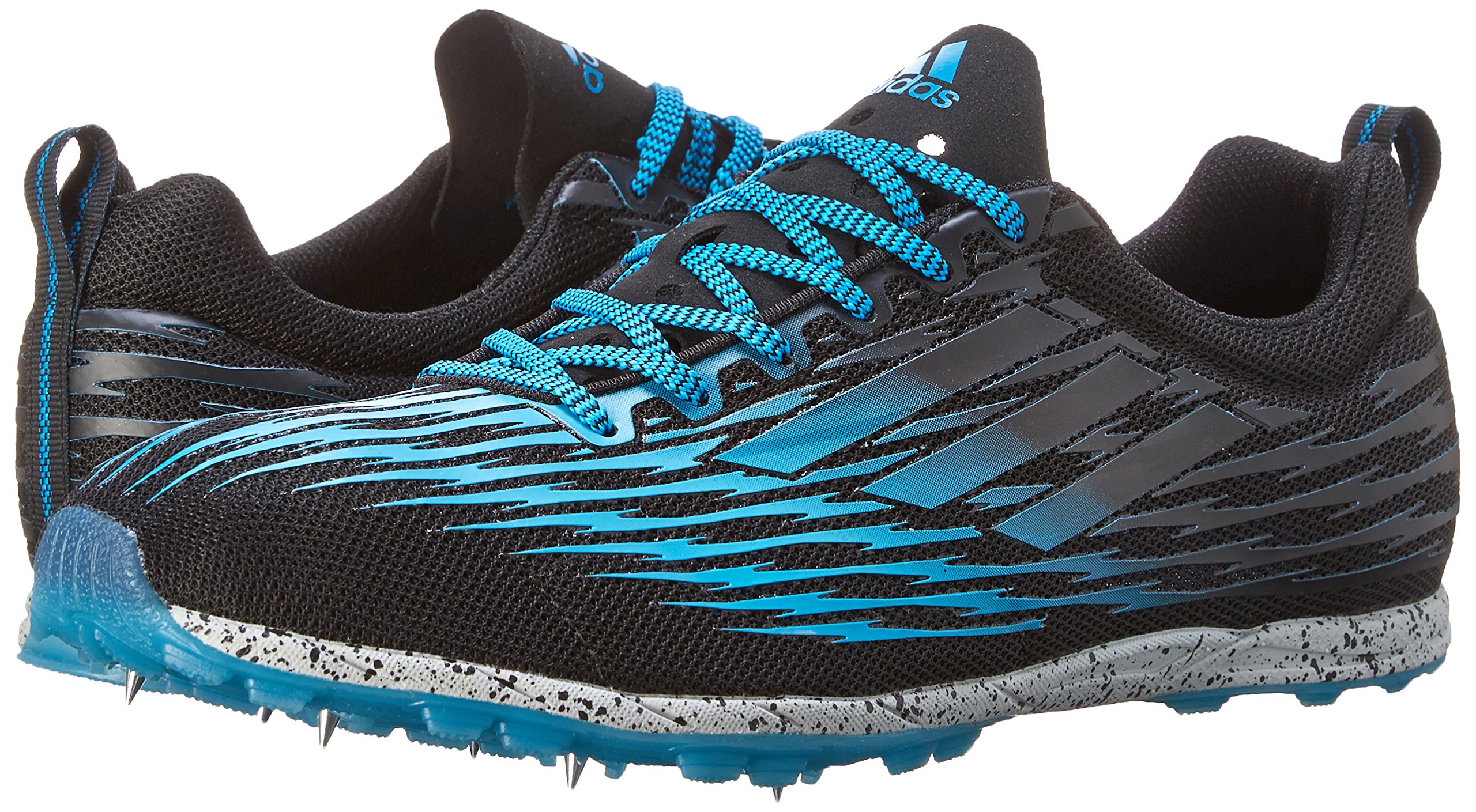 adidas performance men's xcs