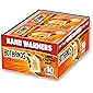 Hand Warmers - Long Lasting Safe Natural Odorless Air Activated Warmers