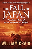 The Fall of Japan