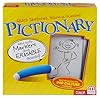 Pictionary Game
