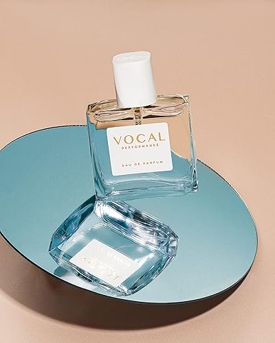 U037 Eau de Parfum For Unisex Inspired by Louis Vuitton Ombre