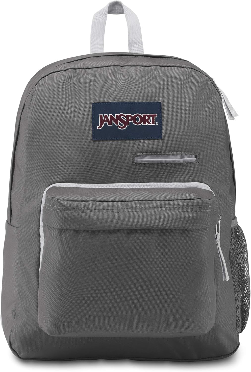 digibreak jansport backpack