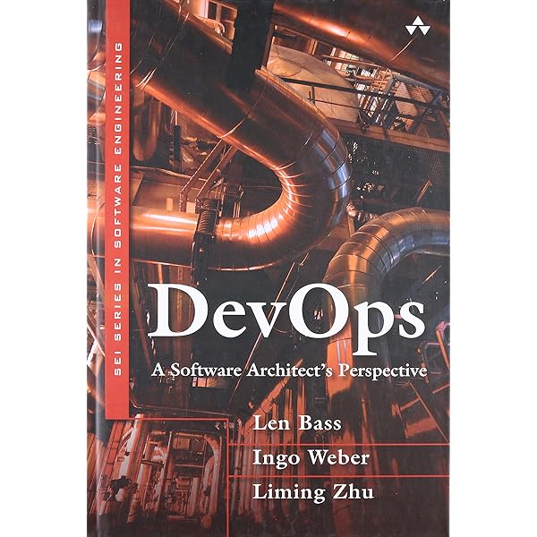 Designing Software Architectures: A Practical Approach (SEI Series in Software Engineering) [ハードカバー] Cervantes，Humberto; Kazman，Rick Designing Software Architectures: A Practical Approach (SEI
