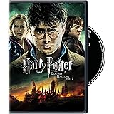 Harry Potter and the Deathly Hallows, Part 2