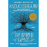 The Buried Giant (Vintage International)
