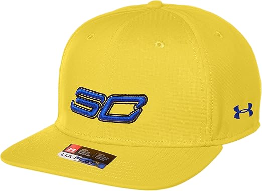 sc30 hat