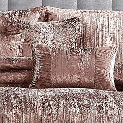 Riverbrook Home Turin Comforter