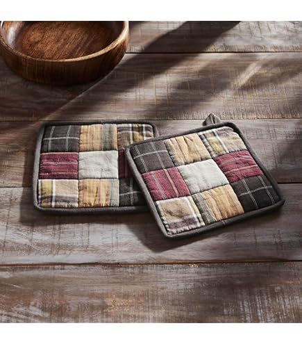 Creative Co-op - Cotton Slub Veggie Printed Napkins - Kitchen Store & More - View #14