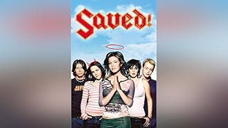 Mandy Moore Movies Tv And Bio