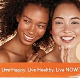 NOW Foods Super Enzymes 180 Capsules Enzyme Blend Gluten Free Soy Free view 7