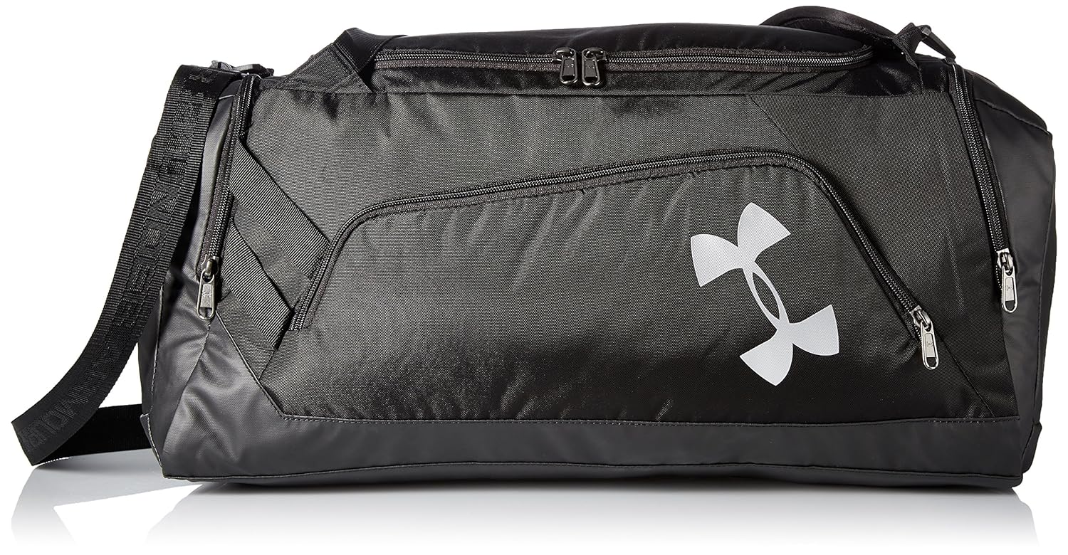under armour storm undeniable rucksack