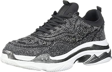 jessica simpson fashion shoes