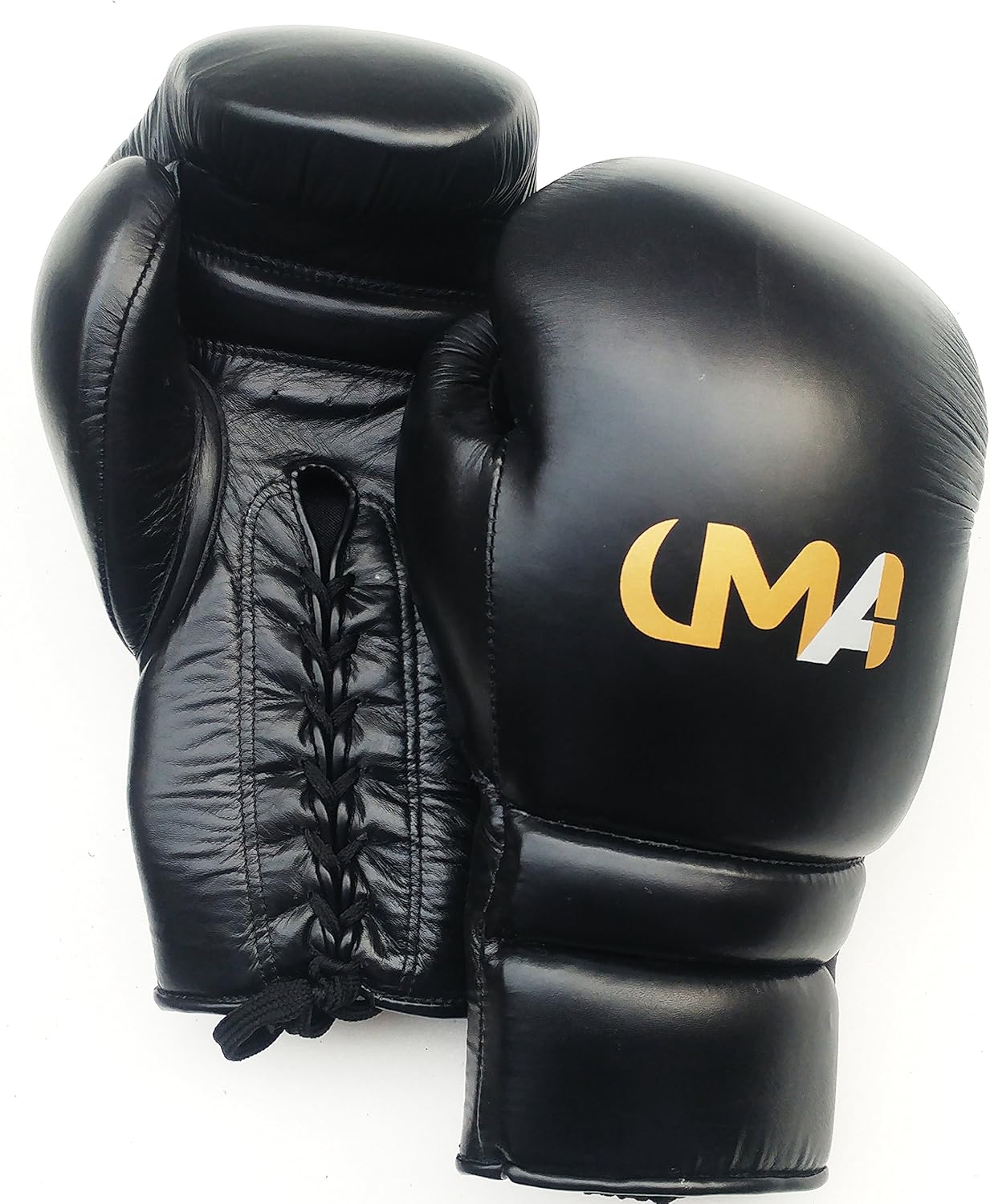 gloves that keep your hands warm